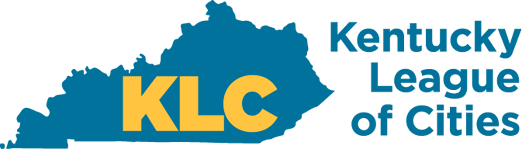 KLC Logo