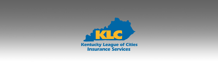 Kentucky League Of Cities