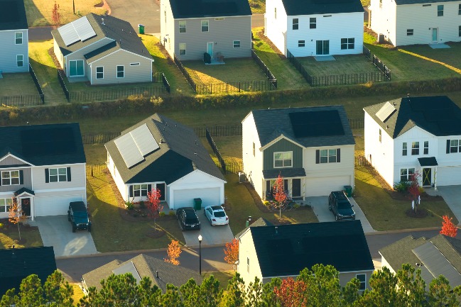 Kentucky Housing Task Force 2.0 Seeking ‘Real World’ Changes 