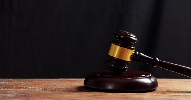 Kentucky Court of Appeals Rules Against Airbnb 