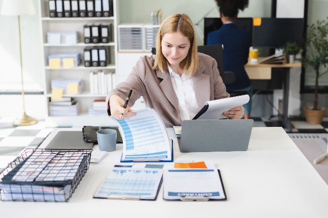 Local Occupational Tax: A Vetted System That Works 