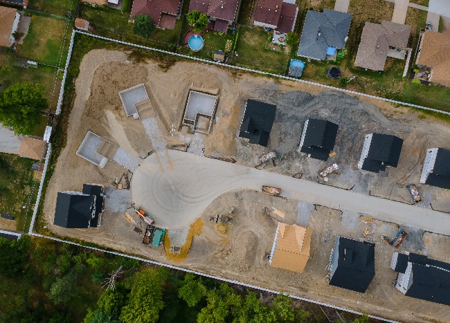 Local Preemption Discussed as Cure to Housing Crisis