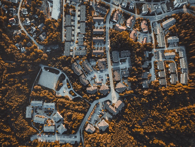 KLC City Census: A Comprehensive Review of Municipal Operations