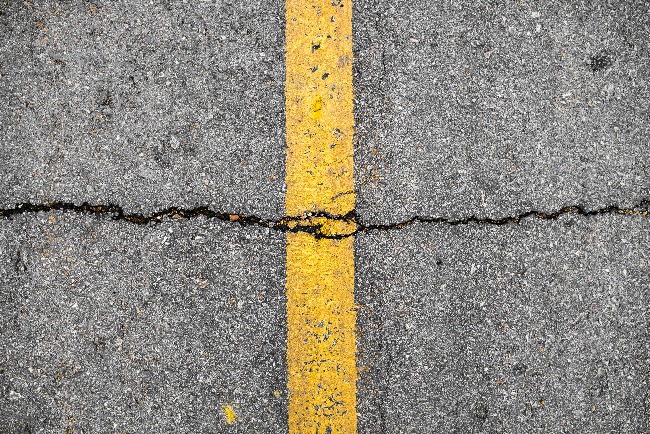 Funding Our Local Streets: A Review of Municipal Road Aid (MRA) 