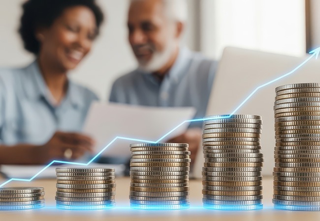 CERS Board Sets FY 2027 Employer Rates 