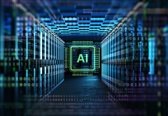 Data Centers in Kentucky: Opportunities and Considerations 