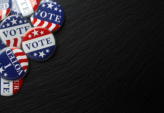 Clemons Wins District 37 Senate Seat in Special Election