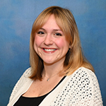 Hannah Lindon